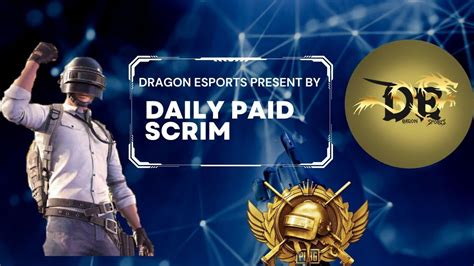9pm esports|9PM esports .